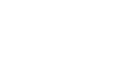 Com o apoio: Ordem dos Médicos